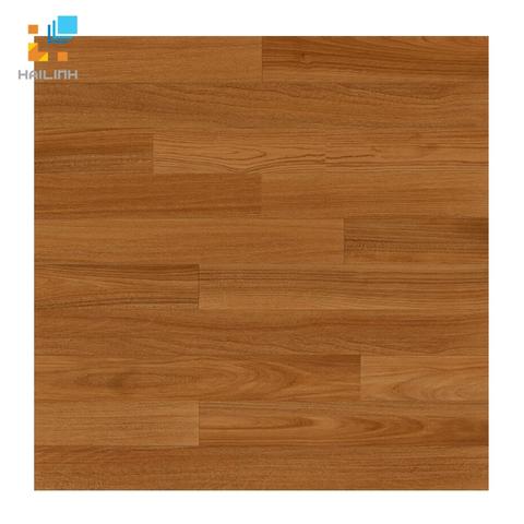 Gạch lát nền Viglacera VG 6003