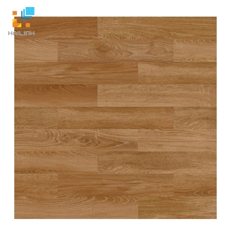 Gạch lát nền Viglacera VG 6004