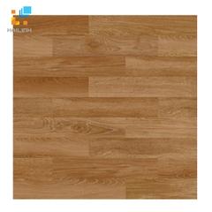 Ảnh Gạch lát nền Viglacera VG 6004 1