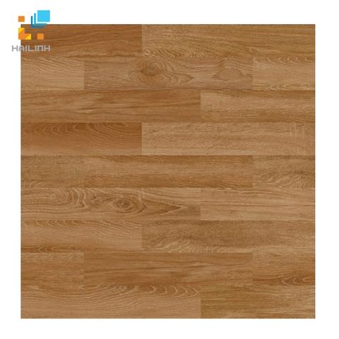 Gạch lát nền Viglacera VG 6004
