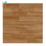 Gạch lát nền Viglacera VG 6004 1