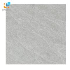 Ảnh Gạch lát nền Viglacera VG 6005 1