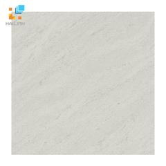 Ảnh Gạch lát nền Viglacera VG 6006 1