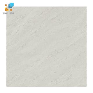 Ảnh Gạch lát nền Viglacera VG 6006 1