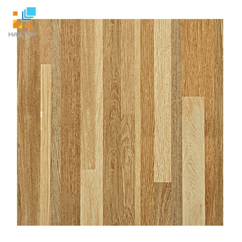 Gạch lát nền Viglacera VG 6008
