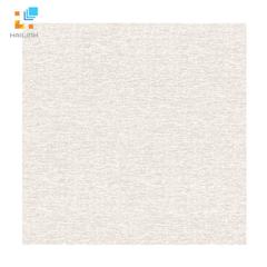 Ảnh Gạch Viglacera VM 532 1