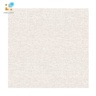 Gạch Viglacera VM 532