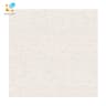 Ảnh Gạch Viglacera VM 532 1