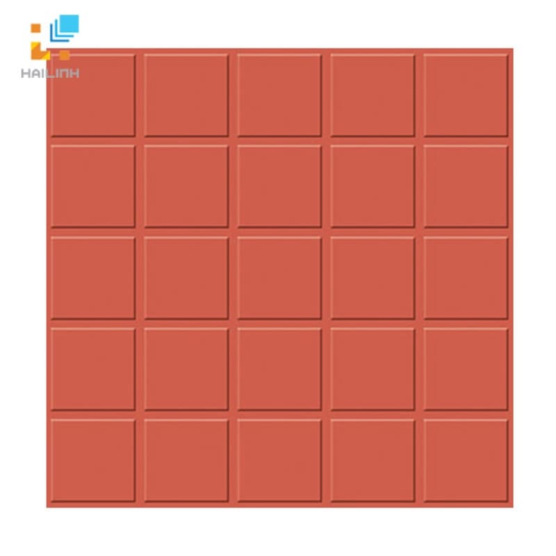 Gạch Viglacera D404