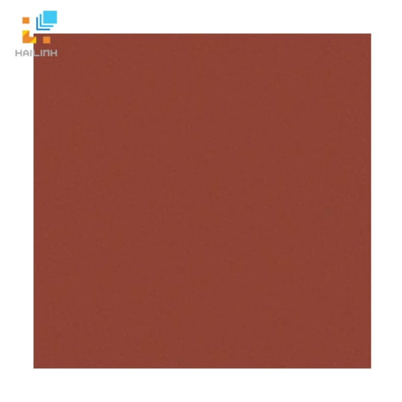 Gạch Viglacera D409