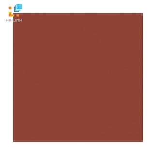 Gạch Viglacera D409