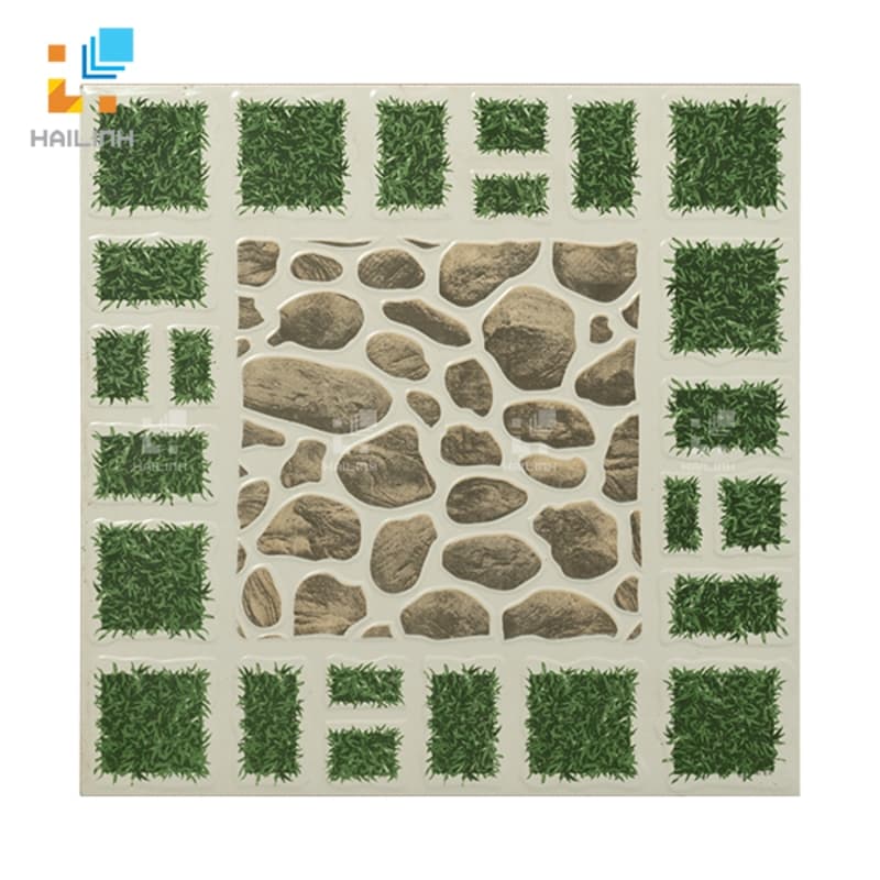 Gạch Viglacera S 1401