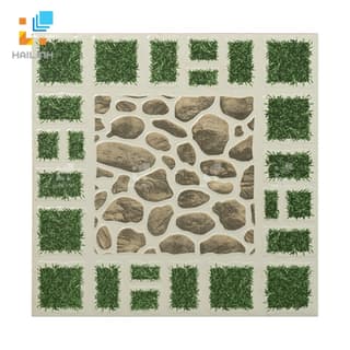 Gạch Viglacera S 1401