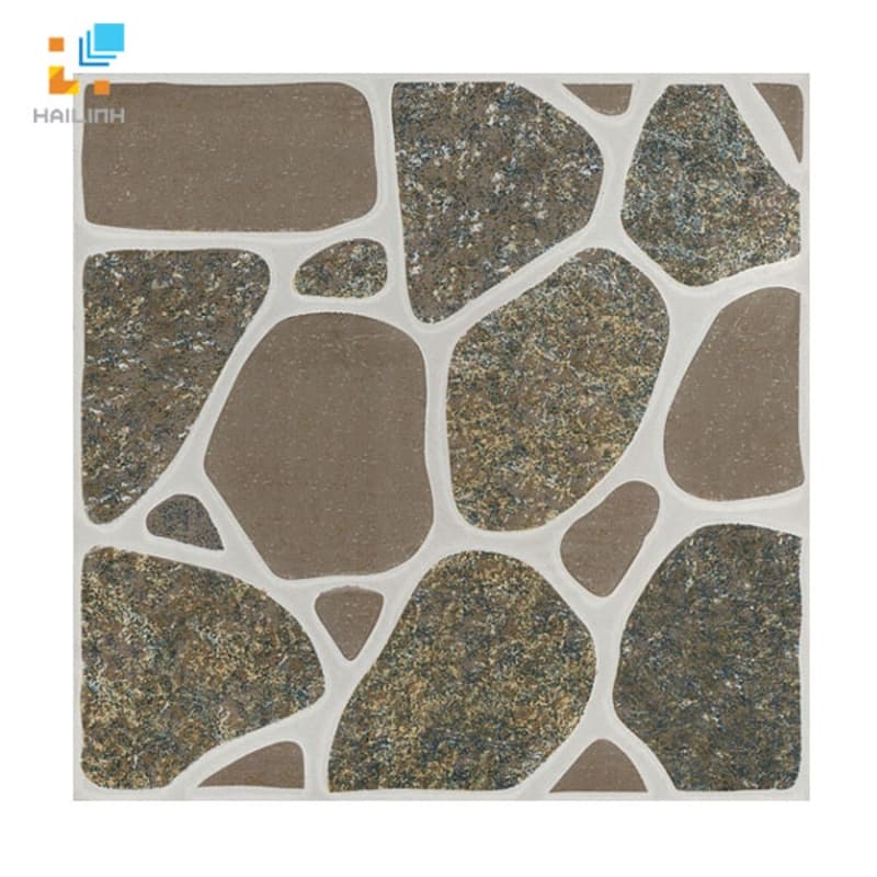 Gạch Viglacera S 409