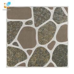 Gạch Viglacera S 409