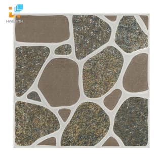Ảnh Gạch Viglacera S 409 1