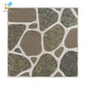 Gạch Viglacera S 409 1