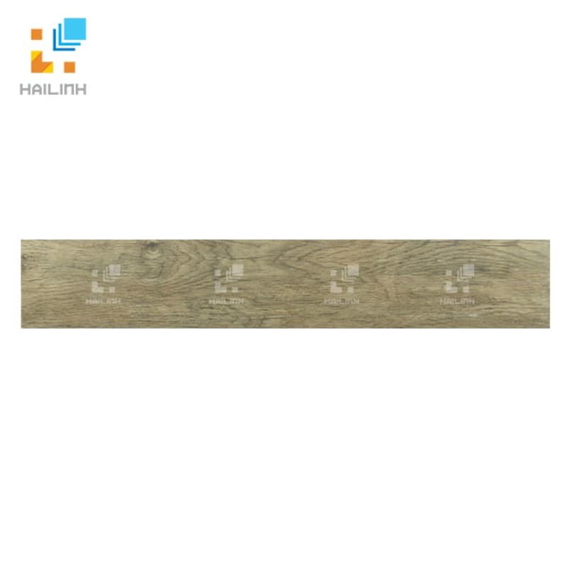 Gạch Viglacera Platinum PL212-04