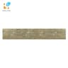 Gạch Viglacera Platinum PL212-04 1