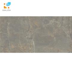 Ảnh Gạch Viglacera UB3636 1