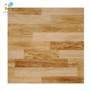 Gạch Viglacera GM 522