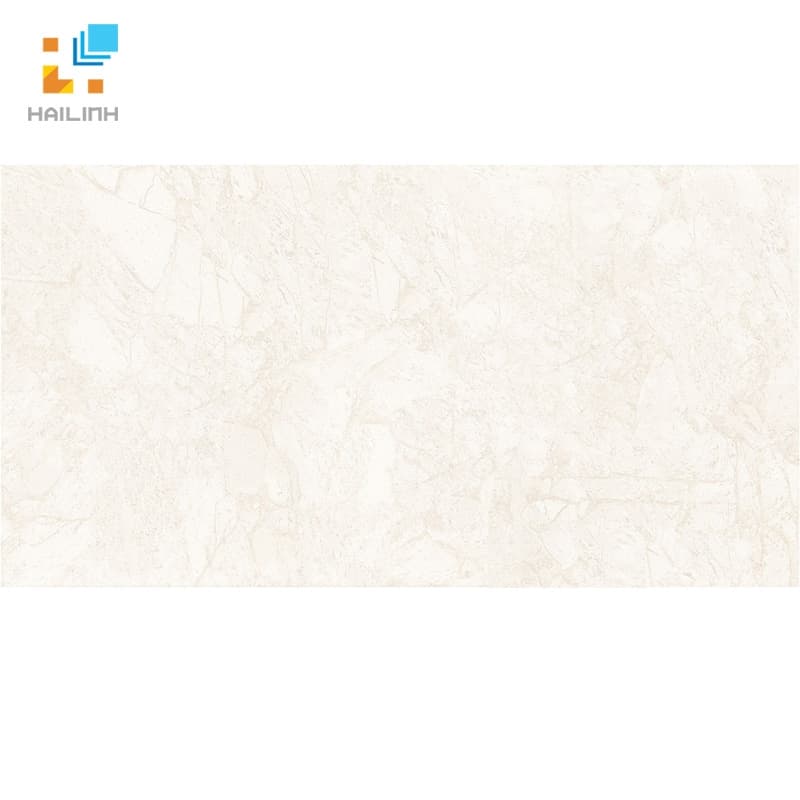 Gạch Viglacera UB3601