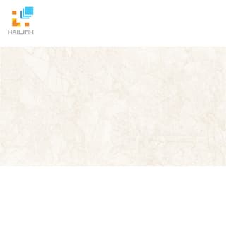 Gạch Viglacera UB3601