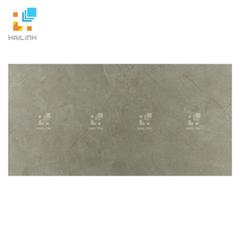 Ảnh Gạch ốp tường Viglacera UB3634 1