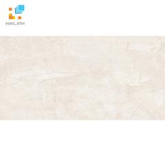 Ảnh Gạch ốp tường Viglacera UB3635 1