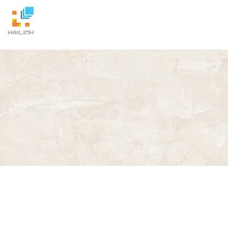 Ảnh Gạch ốp tường Viglacera UB3635 1