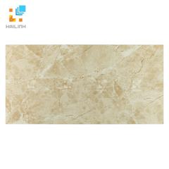 Ảnh Gạch ốp tường Viglacera UB3902 1