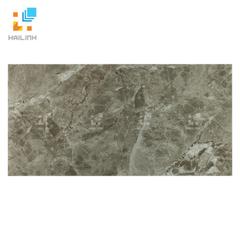 Ảnh Gạch ốp tường Viglacera UB3904 1