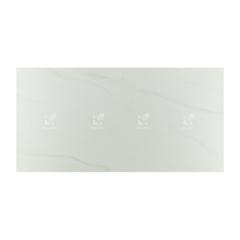 Ảnh Gạch ốp tường Viglacera UB3909 1