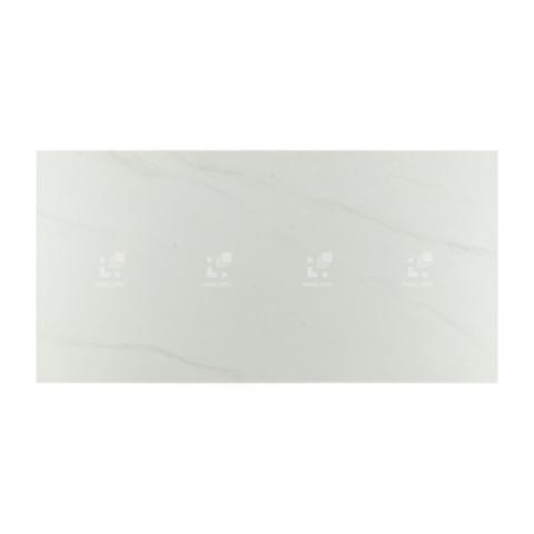 Gạch ốp tường Viglacera UB3909