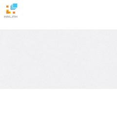 Gạch Viglacera UM3601