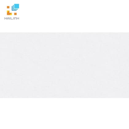Gạch Viglacera UM3601