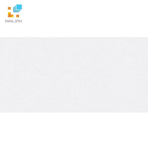 Gạch Viglacera UM3601
