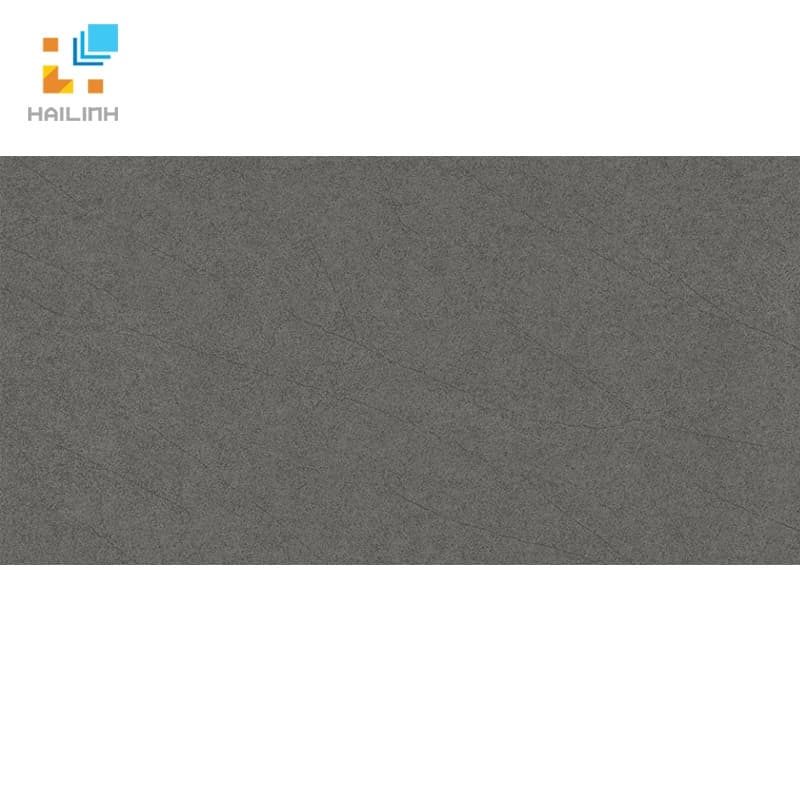 Gạch Viglacera UM3602