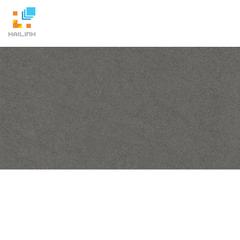 Ảnh Gạch Viglacera UM3602 1