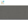 Gạch Viglacera UM3602 1