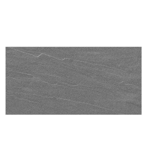 Gạch Taicera G63428