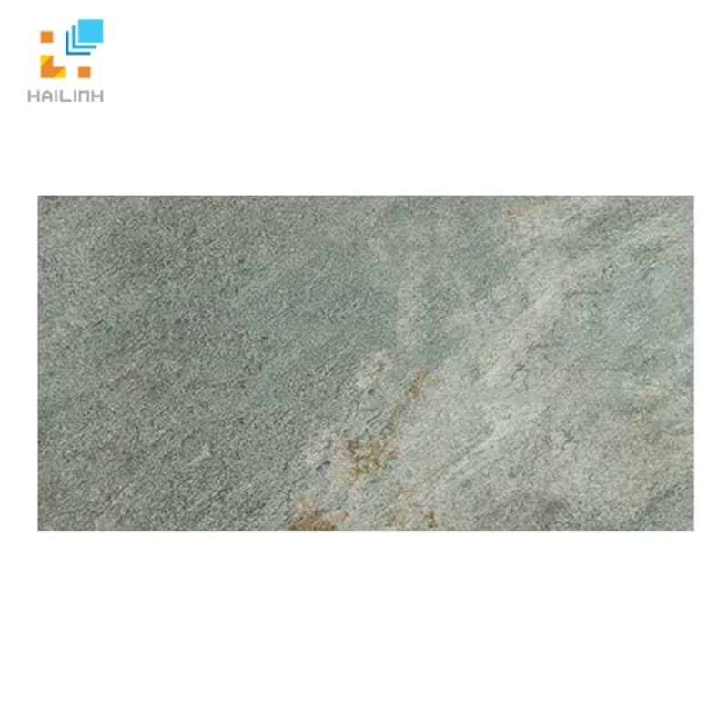 Gạch Viglacera Platinum PT 20-G45902