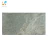 Gạch Viglacera Platinum PT 20-G45902 1