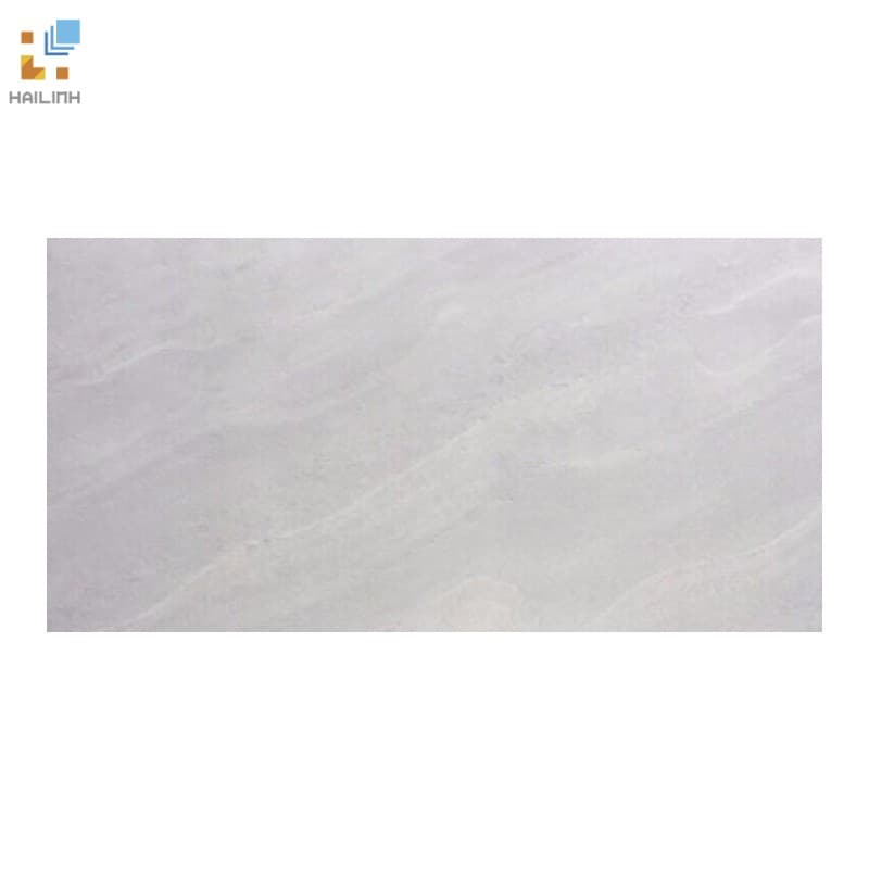 Gạch lát nền Viglacera UHM3603