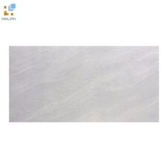 Gạch lát nền Viglacera UHM3603