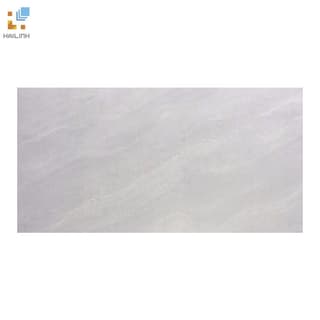 Ảnh Gạch lát nền Viglacera UHM3603 1