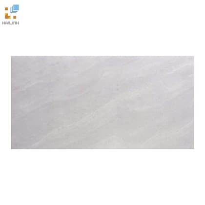 Gạch lát nền Viglacera UHM3603