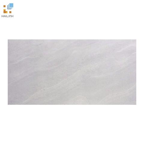 Gạch lát nền Viglacera UHM3603