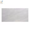 Gạch lát nền Viglacera UHM3603 1