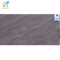 Ảnh GẠCH LÁT NỀN VIGLACERA UHM3604 1